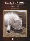 White Fang